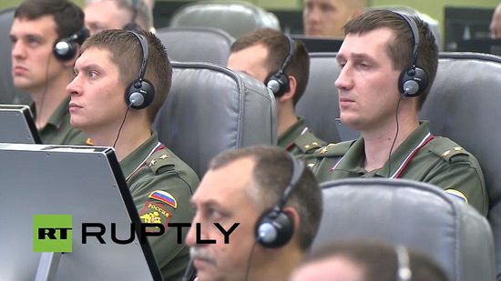 11��17�������_˹Ī˹�������_˹���y(t��ng)�վ��c���_˹�������L�B�����ڇ��҇������������^���˶��_˹��܊�ڔ��������ISIS��܊���Єӡ�