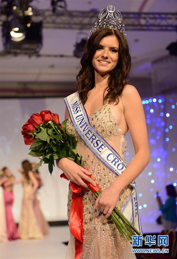 2016����_�؁�С����t 18�q��W(xu��)���Z��