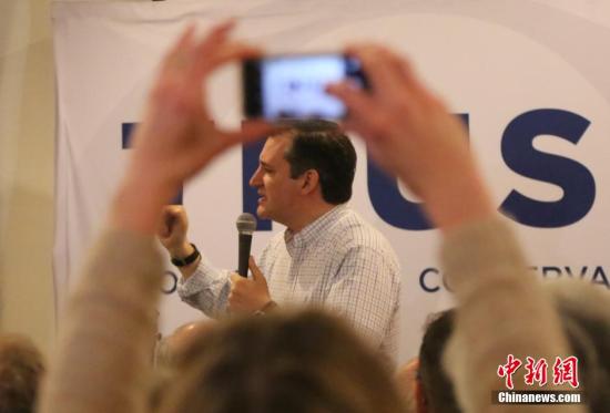 �Y�ψD���������y(t��ng)���x�����ÿ��_˹�݅��h�T����Ɲ�� <a target='_blank' ><p  align=