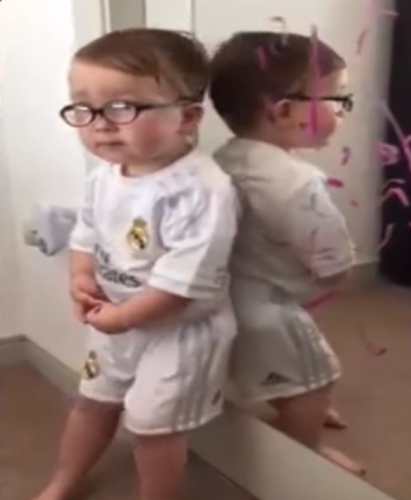 �����eԒ���к��ÿڼt�yͿ�R�ӷQ�������b������