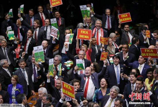 �ڱ��hԺ��(n��i)��Ҳ��֧�֏����ͷ���(du��)�����ăɷN�������hԺ����ǰ���_�����蕺�r(sh��)�x���Ⱥ��hԺ�ÛQ��