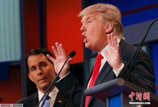 ���������qՓ�F(xi��n)��(ch��ng)֫�w�Z(y��)���S�����ǳ����R��