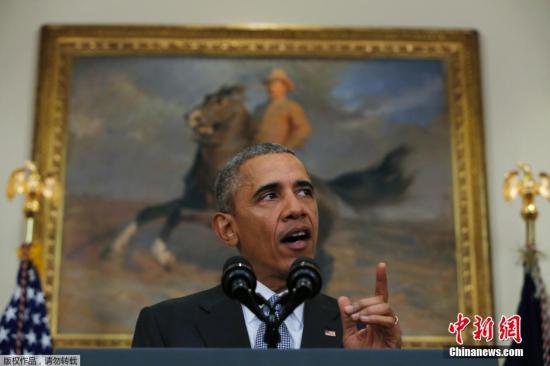 �Y�ψD���������y(t��ng)�W���R��