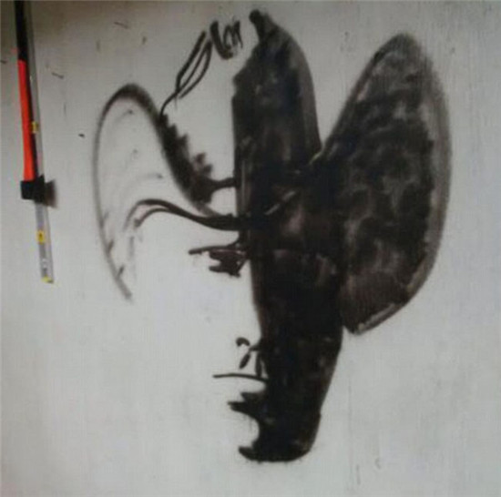 �������٬F(xi��n)���������܏ĈD�п�����Ę��Ӱ�ᣨ�D��