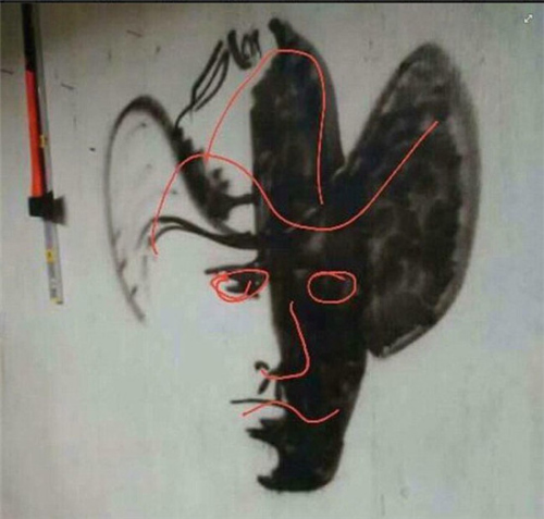 �D�еļt���@ʾ����Ę݆������ֻ��ͨ�^���_��ʽ�^�������@�F(xi��n)���������W(w��ng)퓽؈D��