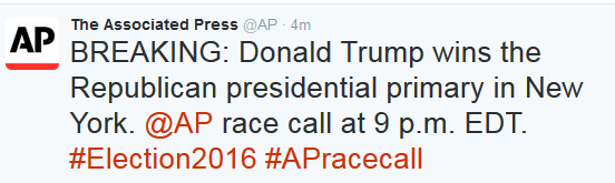 ���h(hu��n)��W(w��ng)��(b��o)�� ӛ�� ���K�]����(j��)��(li��n)�箔(d��ng)?sh��)ؕr(sh��)�g4��19��?q��ng)?b��o)�������������y(t��ng)�~�s�ݵĳ��x���������h���x�������ի@����