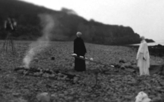 ʷ�����L�Ӱ�A(y��)��Ƭ�ع��L�_7С�r20��犣��D��