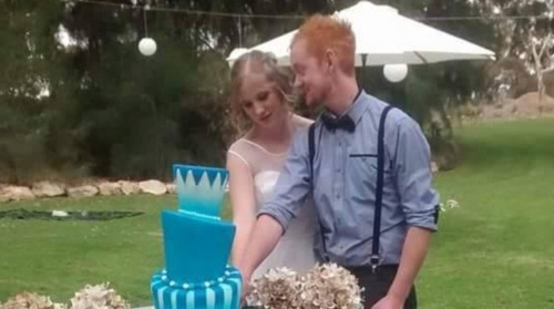 �]�ۡ�ģ�����˲�ȫ�»��D�fԪ�鼆�Շ�B(t��i)�ٳ�