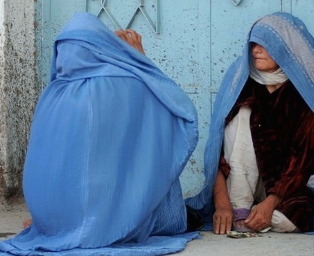 ����ϰ���ؤ��������������47�f�����