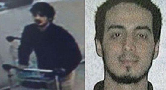 布魯塞爾機場發(fā)現(xiàn)50名“極端化”思想雇員