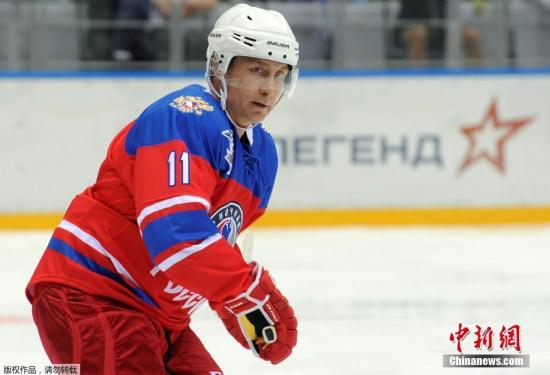 ��(d��ng)?sh��)ؕr(sh��)�g2016��5��10�������_˹���������_˹���y(t��ng)�վ����ӱ����ِ���cNHL��T��(j��ng)ِ���H����ꇴ������߳�������K�վ����ڵ��(du��)����K��11��5�@����