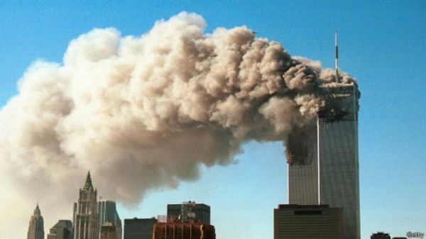 911�¼����������~�s���Q(m��o)�������u������Ӣ���V����˾�W(w��ng)վ��