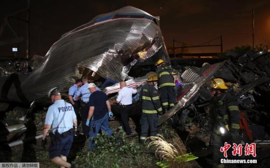 ������(d��ng)?sh��)ؕr(sh��)�g5��12������һ�������F·��˾�Ļ�܇���M(f��i)�Ǹ��m�˸���Ó܉����(d��o)������50���܂�����������(j��)����ȫ���V����˾(NBC)�M(f��i)���ҕ�_(t��i)��(b��o)������(d��ng)?sh��)عنT�Q��8��10��(g��)܇��Ó܉������50���܂������نT��δ͸¶���ߵ���r���@�л�܇ԭ���ļ~�s�_���Aʢ�D�؅^(q��)��܇���d�мs240�ˡ�