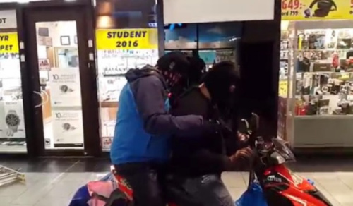 ��ɶɶ���ɣ����2�����\�����錚�������l�����D��