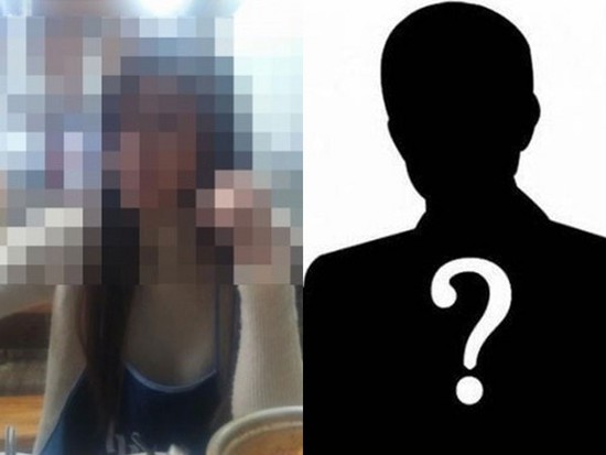 �n����Ů����A�����u���������ձ��з��ŵ��W(w��ng)·������