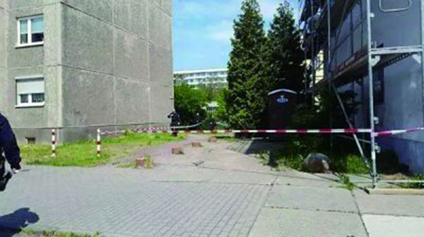 �l(f��)�F(xi��n)����ʬ�w�Ĺ�ľ����