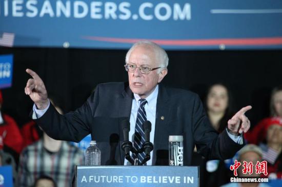 ��(d��ng)?sh��)ؕr(sh��)�g1��31�գ�������(gu��)���y(t��ng)���x��վ���W�����h�F(tu��n)��(hu��)�h�_ʼ�H1���������h��(j��ng)�x��ɣ��˹�ڰ��W�����׸���÷���e�м���(hu��)��Ʊ���(d��ng)��<a target='_blank' ><p  align=