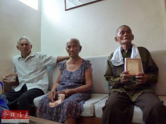 ��������e����Ŭ���@���ձ��Ĺ���������