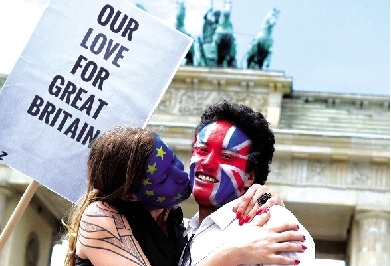 һ��(du��)��H���Є�(d��ng)֧�֡����W����