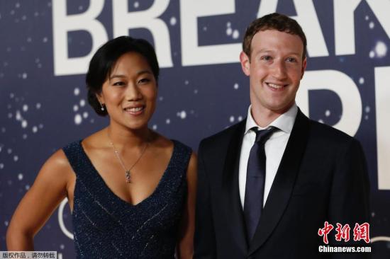 �Y�ψD�����˲������������ϣ����