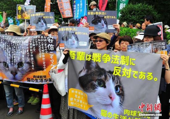 ��(sh��)�f�ձ���6��5�������ٶȾۼ�������߅�e�м��������h��������(qu��n)��(j��ng)���_�°�����������w���l(w��i)��(qu��n)�����䡰�ޑ����D�\��<a target='_blank' ><p  align=