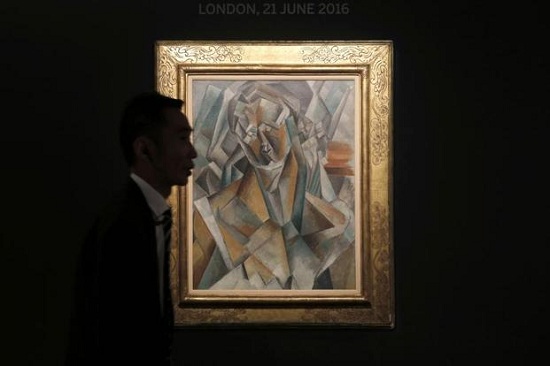 �D�еĮ�����˴����u�ġ����������ϵ�Ů�ˡ���