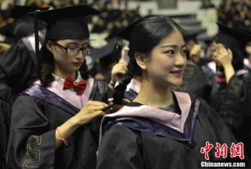 �Y�ψD����� �z