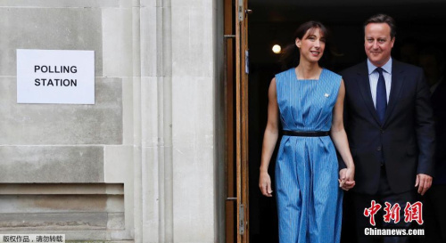 Ӣ��(gu��)Ó�W��Ͷ���_�Ļ�����࿨÷���y����ͶƱ��