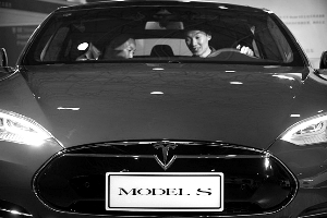 自動(dòng)駕駛首次出現(xiàn)致死車禍 美國(guó)官方采取評(píng)估 自動(dòng)駕駛首次出現(xiàn)致死車禍 美國(guó)官方采取評(píng)估