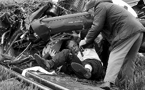 英國脫歐派領(lǐng)軍人物宣布辭職 聲稱遇死亡威脅 英國脫歐派領(lǐng)軍人物宣布辭職 聲稱遇死亡威脅