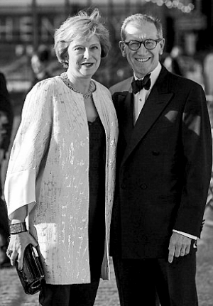 �����ҋI��������ķ�����c�ɷ�ĺ�Ӱ��Ƭ��