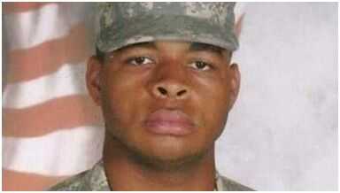 達拉斯警方:兇手原本策劃更大襲擊 死前留“神秘血書”