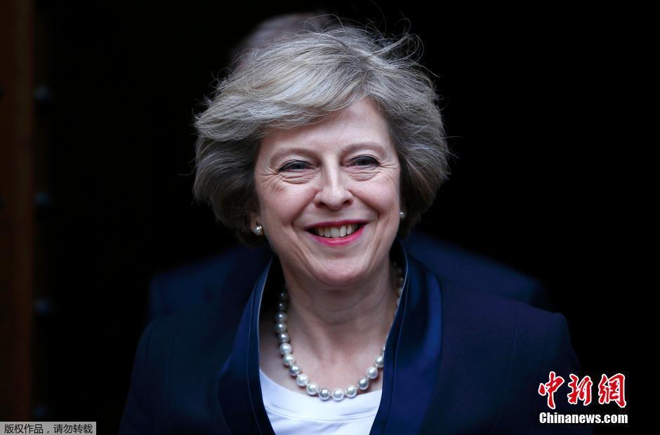 ���I(l��ng)��(d��o)��݆��ʩ��Ҫ��Ӣ������M�솢��Ó�W