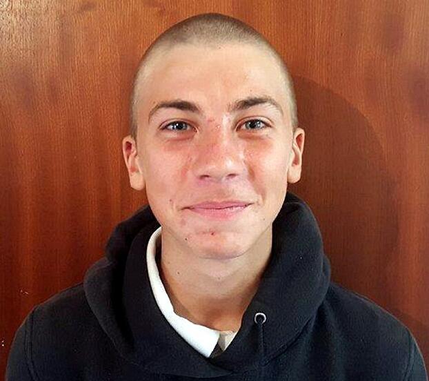 ���h(hu��n)��W(w��ng)�C�ψ������(j��)Ӣ����ÿ���]��7��12�Ո����������Ӣ��һ��14�q���������^�l(f��)̫�̱��W(xu��)У�P(gu��n)���]�������݌W(xu��)�ؼҷ�ʡ�� �s���������_˹��(Joshua Crossman)���K���m��Budehaven��^(q��)�W(xu��)У�όW(xu��)�������������ן�����׌ĸ�H�������˂�ƽ�^���l֪��У�������°l(f��)�͡������m���������ώ��P(gu��n)�˽��]��߀�����ƻؼҷ�˼��