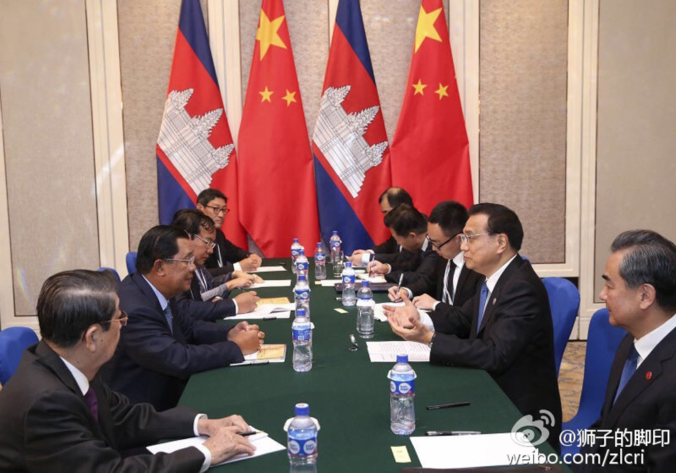 ��ˏ���Ҋ����կ����:��ͬ�S�o�Ϻ��؅^(q��)��ƽ��(w��n)���c��������