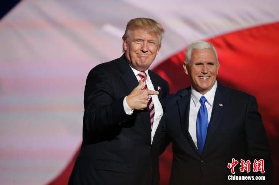 ��(d��ng)?sh��)ؕr�g7��20���������������ݿ������m�������պ���˹ͬ�_���๲���hȫ�����������19������(j��ng)�^���ش���݆����Ʊ��Q�������ʽ�����Ƽ{�¡������պ��~�ˡ���˹�鹲���h�������y(t��ng)���x���� <a target='_blank' ><p  align=