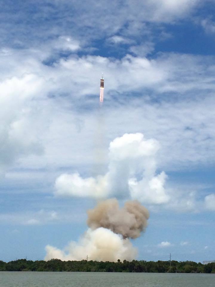 ����:��̫�՜S���(zh��n)�� �����o�Ɍ������ݔ��