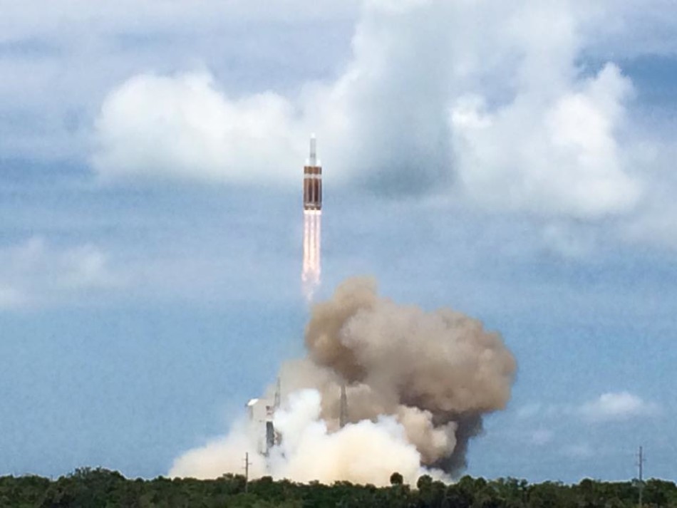 ����:��̫�՜S���(zh��n)�� �����o�Ɍ������ݔ��