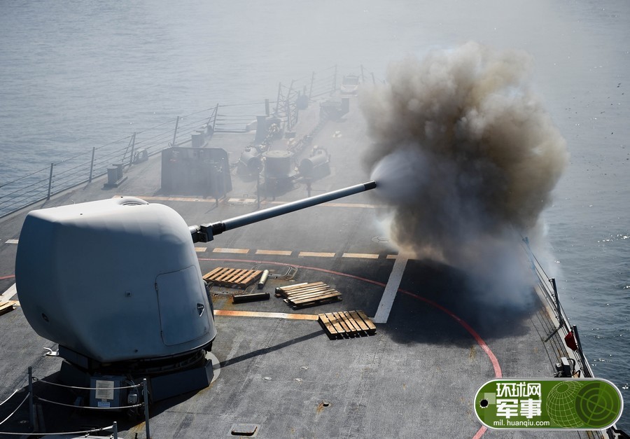 ��܊��˹��Ş���Ї��Ϻ��_��