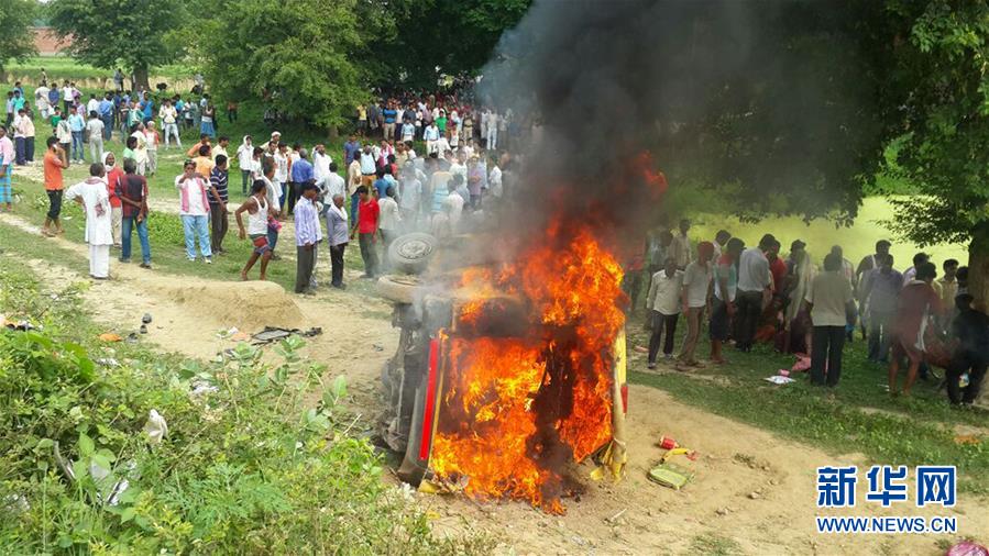 �@��7��25����ӡ�ȱ��������ϣ���¹ʬF(xi��n)���Ĕz�������У܇��