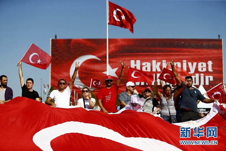 ��������h���񱊼���(hu��) �V��׃���tɫ����