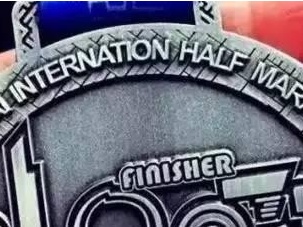 ���Σ��F�R��ِ��(ji��ng)��Ӣ��ӡ�e(cu��) ��(gu��)��(n��i)ِ�·��״�