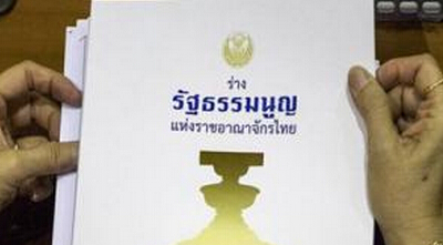 ̩��(gu��)��(zh��n)��������Ͷ �J����Ɖ�˺���x������