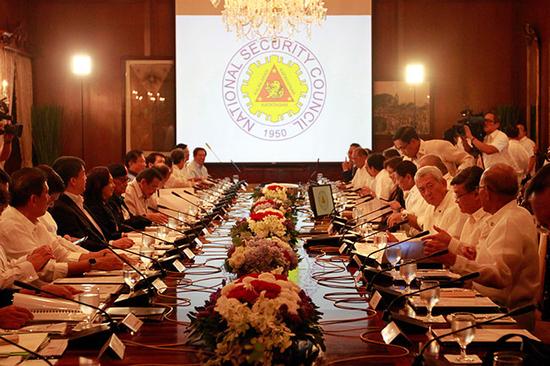 �D����h�F��