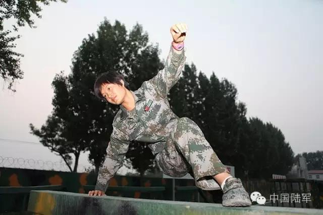 ���H܊�±�ِ-2016:�Ї�õ��`��