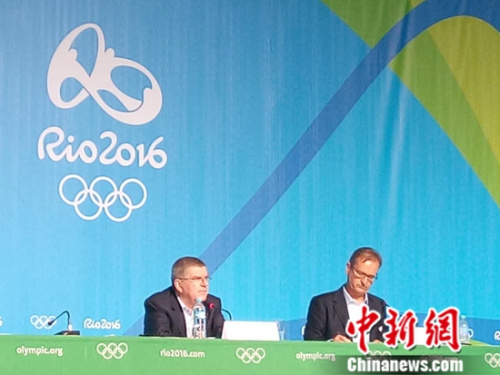 �ͺջش�ӛ���ᆖ��<a target='_blank'  ><p  align=