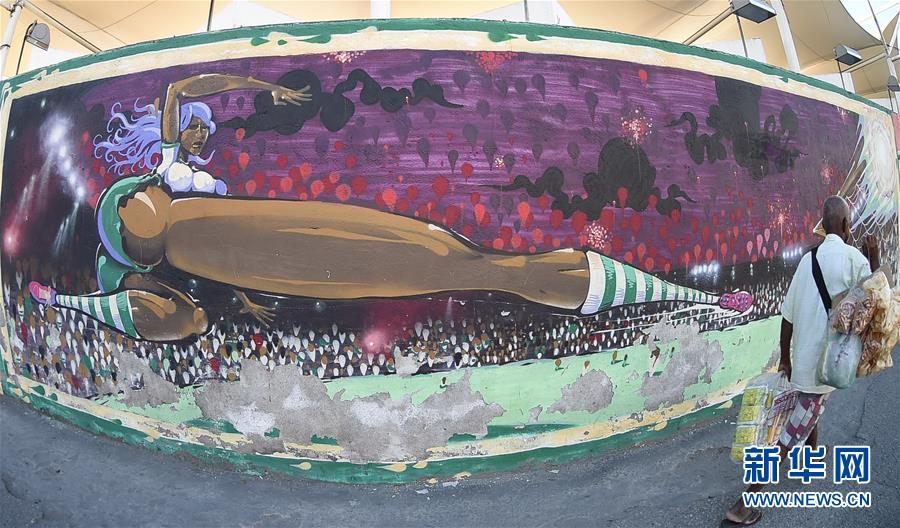 ����s�W�\(y��n)��(hu��)����5����gʥ�ء�׃�����W�\(y��n)��(ch��ng)�^