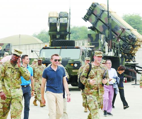 ���n���L���������܊���L����(���)2���ڞ�ɽ��ҕ���v�n��܊��35�����ڱ��á���(j��)��(b��o)��ԓ�Ì�ؓ(f��)؟(z��)�������_�¡�ϵ�y(t��ng)��