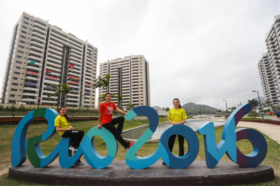 ���M��s�W�\��