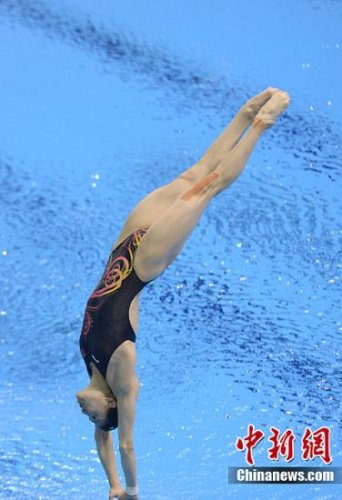 �c(di��n)���M(j��n)����һ�